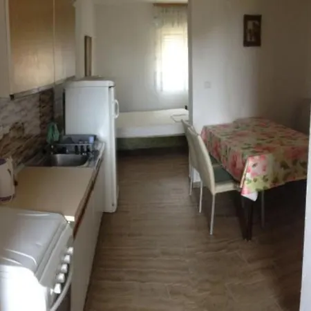 Jurkovi -