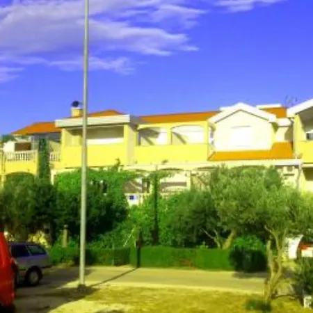 Jurkovi -